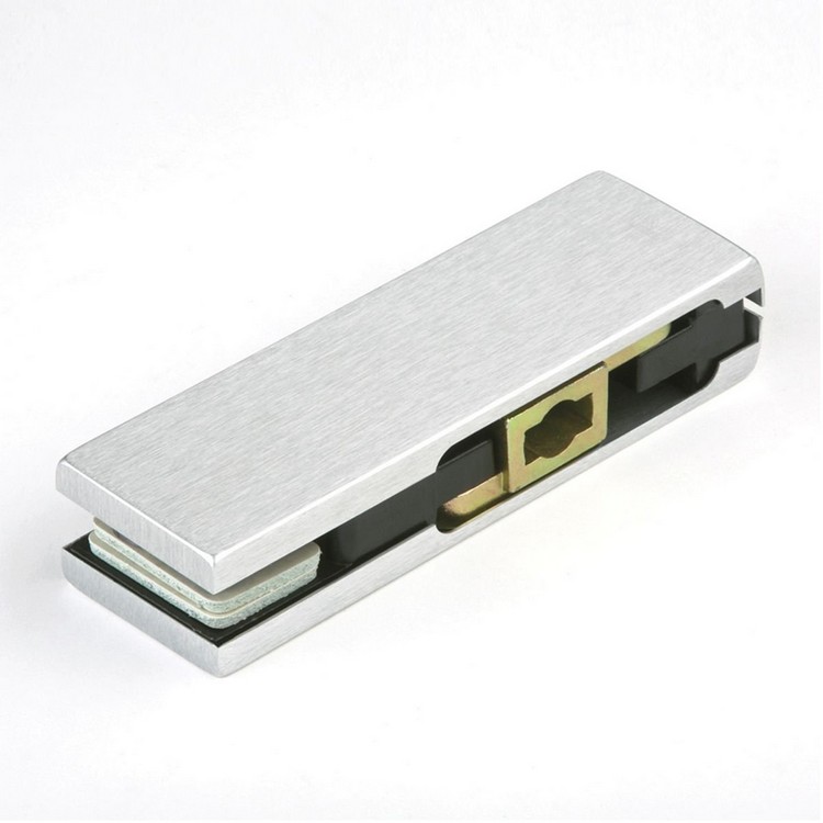 03512700 UNIVERSAL LIGHT PT 20 ÜST MENTEŞE SS