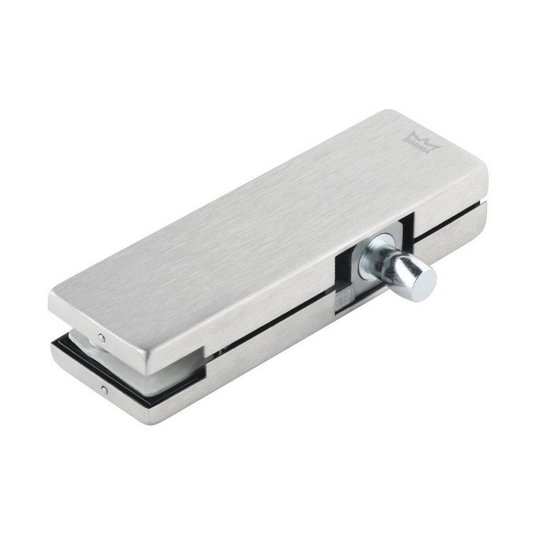 03522700 UNIVERSAL LIGHT PT 30 CAM KASA MNTŞ. SS
