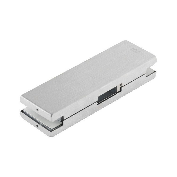03526700 UNIVERSAL LIGHT GK 50 CAM CAMA KARŞ.SS