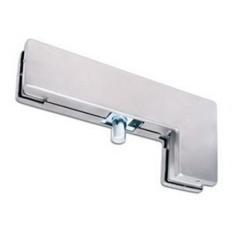 03542700 UNIVERSAL LIGHT PT 40 L MENTEŞE SS