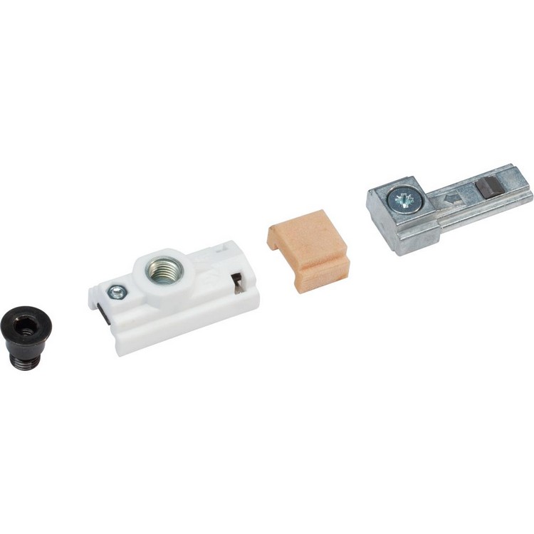 10002100 TS 90 KANAT SABİTLEME ELEMANI