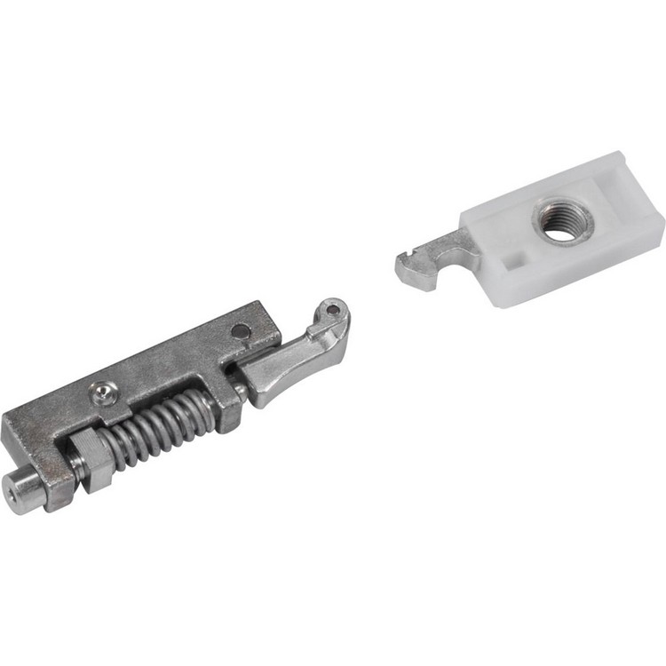 13000100 TS 97 KANAT SABİTLEME ELEMANI