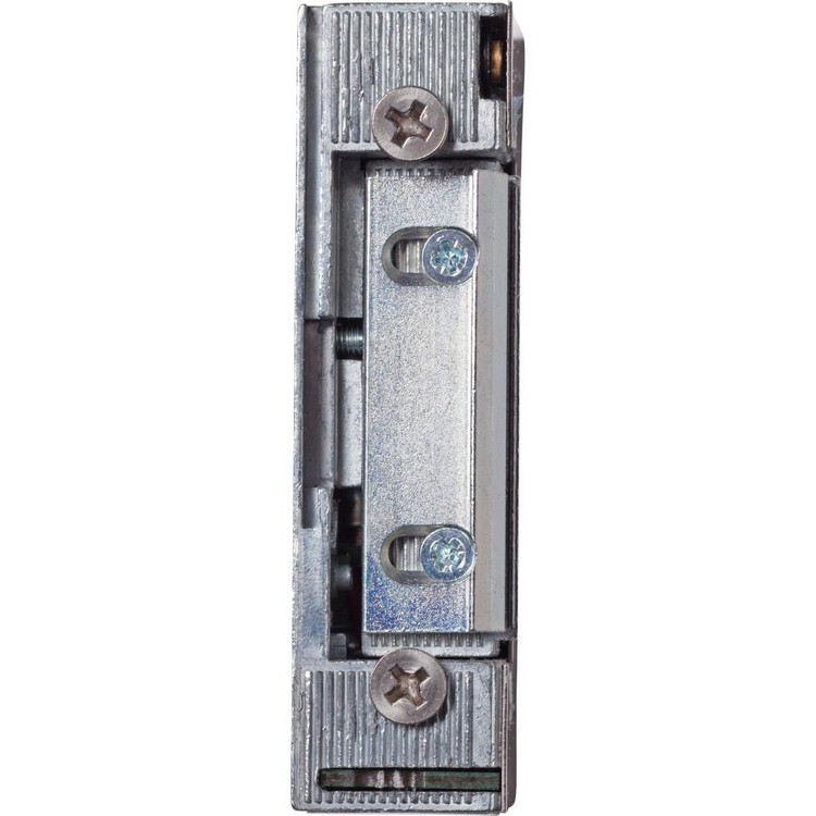 15117106 117 6/12 V AC/DC KİLİT KARŞ. FAIL-SECURE