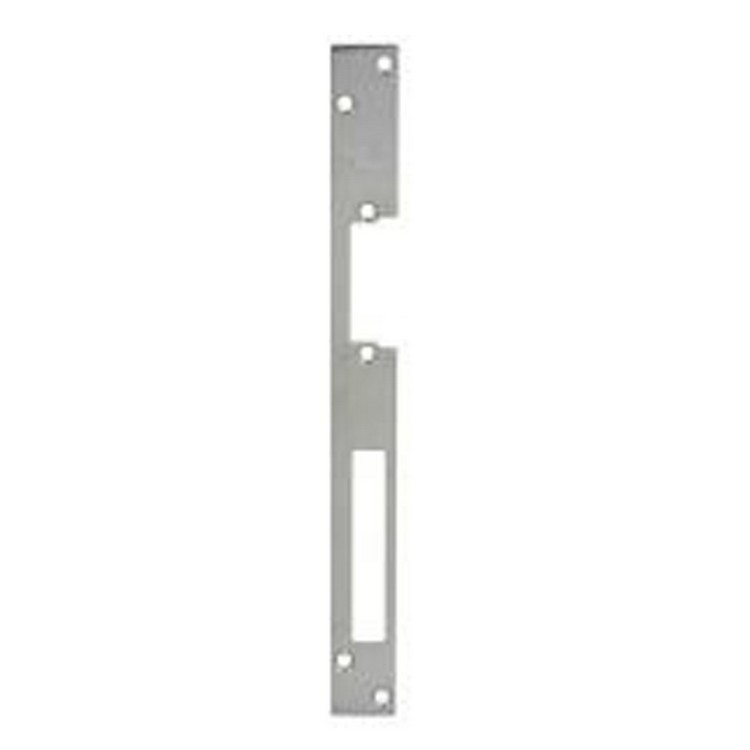 15180224 FLM 24 KİLİT KARŞ. YATAK LAMASI UZUN SS