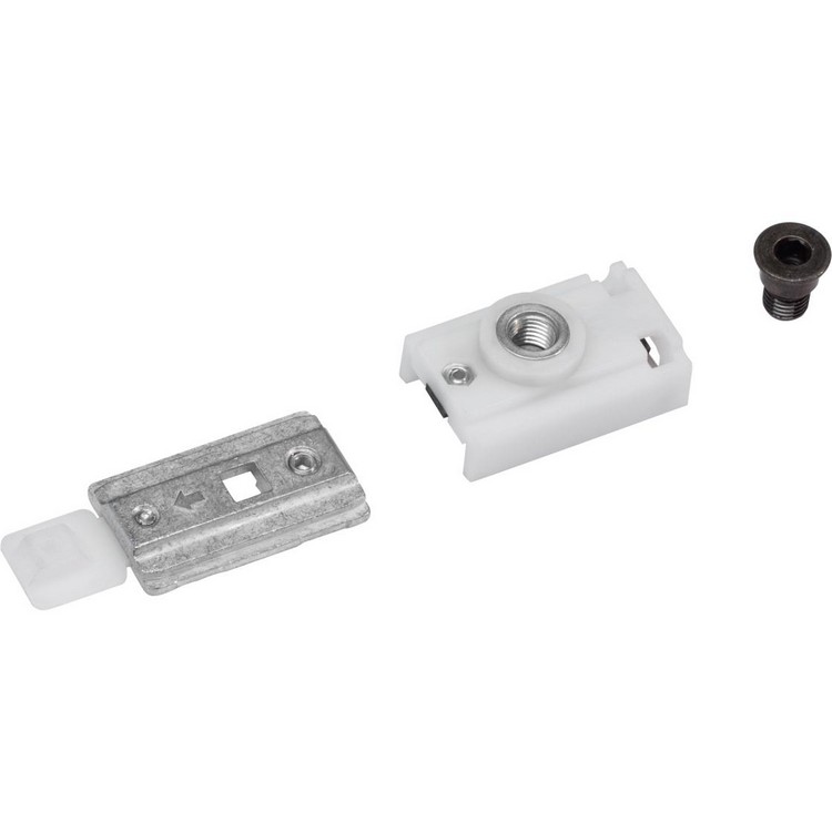 18570000 G-N 91/92/93/96 KANAT SABİTLEME ELEMANI