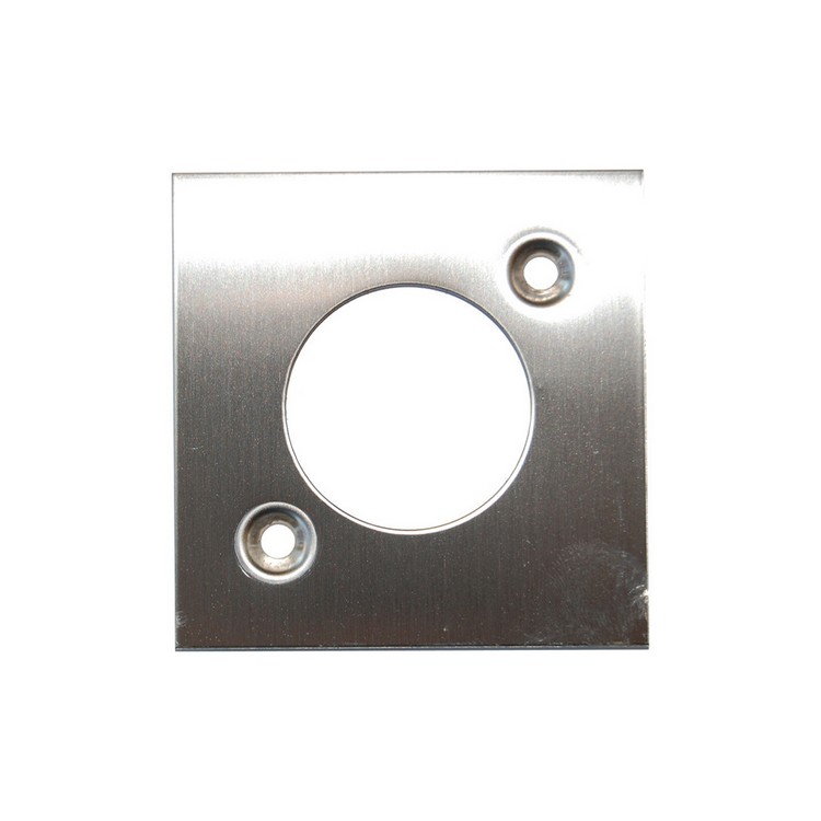 21262401140 7470 KAPAK 85x85mm SS