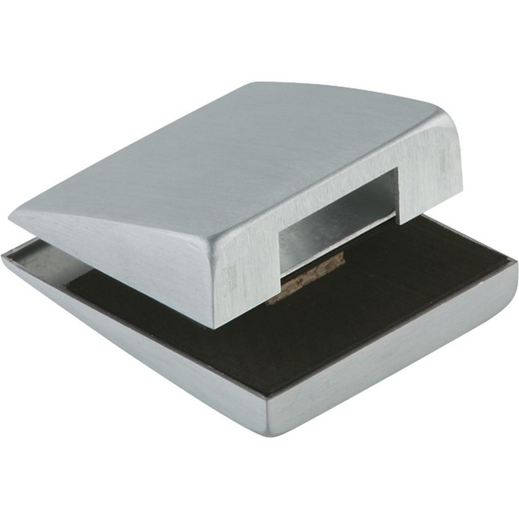 24220114 ARCOS STUDIO CAM CAMA KİLİT KARŞ. NAT.
