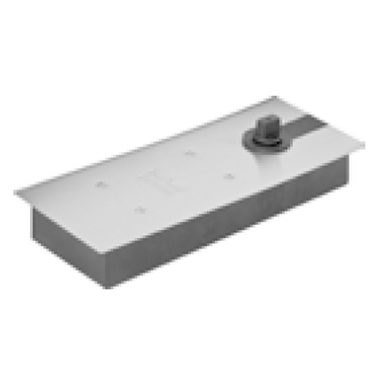 25160305 BTS 60 EN 3 ÇARPMA TAKIM AKSESUAR SET