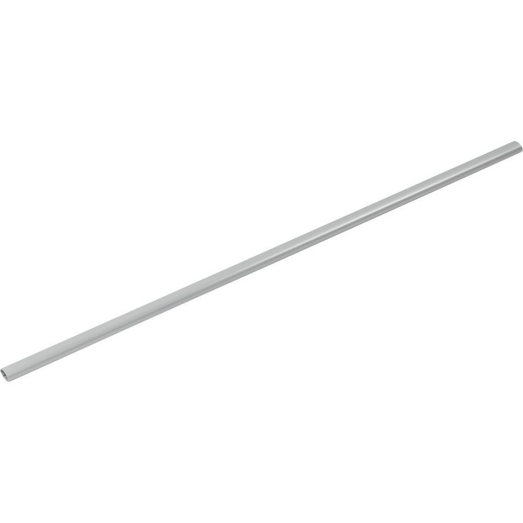 3501421050001 PHA 2105 YATAY BORU 1130 mm NAT.