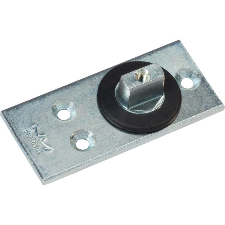45070003 7475 AX AĞIR HİZMET MİLİ DİKDÖRTGEN 300KG