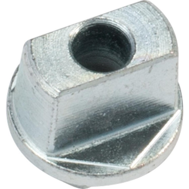 45200401 BTS KONİK STD. SPINDLE 
