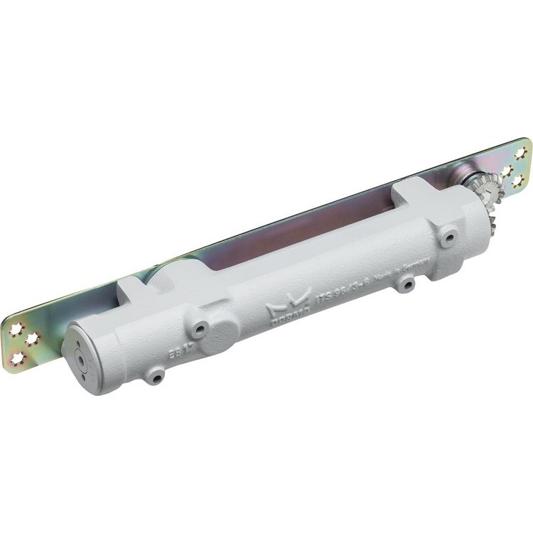 52250150 ITS 96 EN 3-6 GİZLİ KAPI KAPATICI