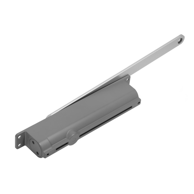 52770150 ITS 915 EN 4 GİZLİ KAPI KAPATICI